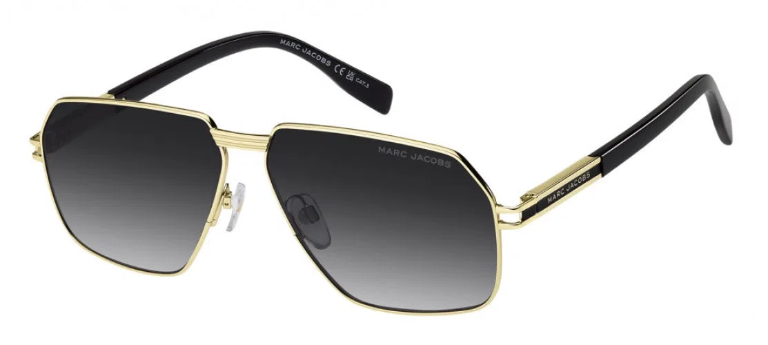 Marc Jacobs MARC906 Sunglasses